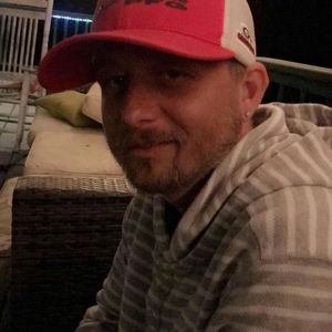 Meet your Posher, Quinton